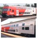jc73201 copy.jpg
